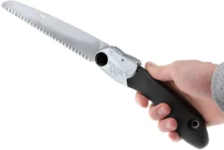 Silky Pocketboy 170-10 Medium, Schwarz -Wild Hauer Verkäufe KSI534017 06 silky pocketboy ksi534017 06