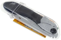 Silky Pocketboy 170-10 Medium, Schwarz -Wild Hauer Verkäufe KSI534017 07 silky pocketboy ksi534017 07