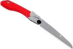 Silky Pocketboy 170-8 Grob, Rot