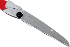 Silky Pocketboy 170-8 Grob, Rot 9 Silky Pocketboy 170-8 Grob, Rot -Wild Hauer Verkäufe KSI534617 03 silky pocketboy ksi534617 03