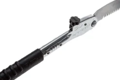 Silky Katanaboy 500-5 Extra Grob, Schwarz Klappsäge -Wild Hauer Verkäufe KSI540350 03 silky katanaboy 500 ksi540350 03