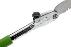 Silky Katanaboy 650-4 Extra Grob, Schwarz Klappsäge -Wild Hauer Verkäufe KSI571065 03 silky katanaboy 650 ksi571065 03