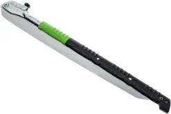 Silky Katanaboy 650-4 Extra Grob, Schwarz Klappsäge -Wild Hauer Verkäufe KSI571065 04 silky katanaboy 650 ksi571065 04