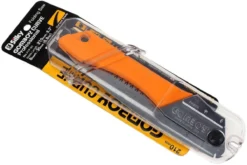 Silky Gomboy Curve 210-8 Grob, Orange -Wild Hauer Verkäufe KSI571721 07 silky gomboy ksi571721 07