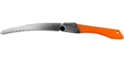 Silky Gomboy Curve 240-8 Grob, Orange