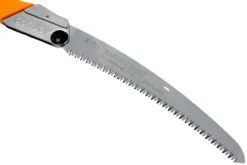 Silky Gomboy Curve 240-8 Grob, Orange -Wild Hauer Verkäufe KSI571724 03 silky gomboy ksi571724 03