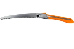 Silky Gomboy Curve 270-8 Grob, Orange