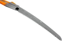 Silky Gomboy Curve 300-8 Grob, Orange -Wild Hauer Verkäufe KSI571730 03 silky gomboy ksi571730 03