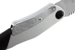 Silky Bigboy 360-10 Medium, Schwarz -Wild Hauer Verkäufe KSI635036 04 silky bigboy ksi635036 04