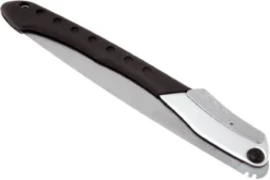 Silky Bigboy 360-10 Medium, Schwarz -Wild Hauer Verkäufe KSI635036 05 silky bigboy ksi635036 05