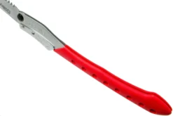 Silky Bigboy 2000 360-7 Grob, Rot -Wild Hauer Verkäufe KSI635436 04 silky scaled