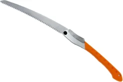 Silky Bigboy 2000 360-6.5 Grob, Orange