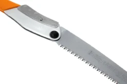 Silky Bigboy 2000 360-6.5 Grob, Orange -Wild Hauer Verkäufe KSI635636 03 silky bigboy ksi635636 03