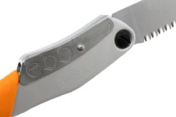 Silky Bigboy 2000 360-6.5 Grob, Orange -Wild Hauer Verkäufe KSI635636 04 silky bigboy ksi635636 04