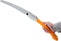 Silky Bigboy 2000 360-6.5 Grob, Orange -Wild Hauer Verkäufe KSI635636 06 silky bigboy ksi635636 06