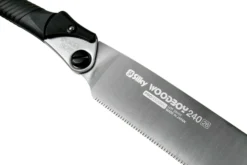 Silky Woodboy 240-26 Säge Zur Holzbearbeitung -Wild Hauer Verkäufe KSI638624 03 silky scaled