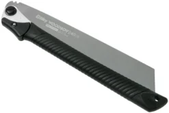 Silky Woodboy 240-26 Säge Zur Holzbearbeitung -Wild Hauer Verkäufe KSI638624 06 silky scaled