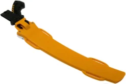 Silky Sugoi 330-6.5-5.5 Professionelle Astsäge -Wild Hauer Verkäufe KSI639033 05 silky scaled