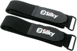 Silky Sugoi 330-6.5-5.5 Professionelle Astsäge -Wild Hauer Verkäufe KSI639033 06 silky scaled