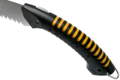 Silky Sugoi 360-6.5-5.5 Professionelle Astsäge -Wild Hauer Verkäufe KSI639036 05 silky scaled