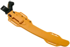 Silky Sugoi 360-6.5-5.5 Professionelle Astsäge -Wild Hauer Verkäufe KSI639036 08 silky scaled