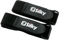 Silky Sugoi 420-6.5 Professionelle Astsäge -Wild Hauer Verkäufe KSI639042 09 silky scaled