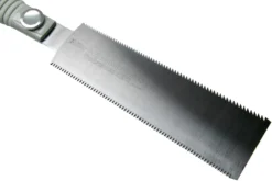 Silky Hibiki Ryoba 210-22/19 Holzbearbeitungssäge -Wild Hauer Verkäufe KSI639621 03 silky scaled