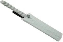 Silky Hibiki Ryoba 210-22/19 Holzbearbeitungssäge -Wild Hauer Verkäufe KSI639621 04 silky scaled