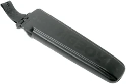 Silky Bigboy Holster