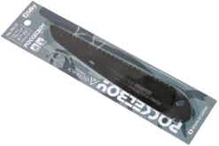 Silky Pocketboy Outback Edition Sägeblatt, 170-10