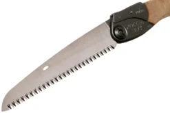 Silky Pocketboy Outback Edition, 170-10 -Wild Hauer Verkäufe KSIOUTBACK170 10 03 silky scaled