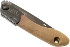 Silky Pocketboy Outback Edition, 170-10 -Wild Hauer Verkäufe KSIOUTBACK170 10 04 silky scaled