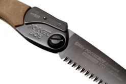 Silky Pocketboy Outback Edition, 170-10 -Wild Hauer Verkäufe KSIOUTBACK170 10 05 silky scaled