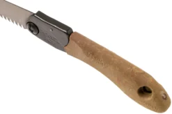 Silky Pocketboy Outback Edition, 170-10 -Wild Hauer Verkäufe KSIOUTBACK170 10 07 silky scaled