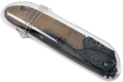 Silky Pocketboy Outback Edition, 170-10 -Wild Hauer Verkäufe KSIOUTBACK170 10 08 silky scaled