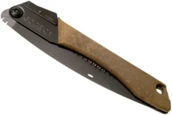 Silky Gomboy Curve Outback Edition, 240-8 -Wild Hauer Verkäufe KSIOUTBACK240 8 04 silky scaled