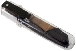 Silky Gomboy Curve Outback Edition, 240-8 -Wild Hauer Verkäufe KSIOUTBACK240 8 08 silky scaled