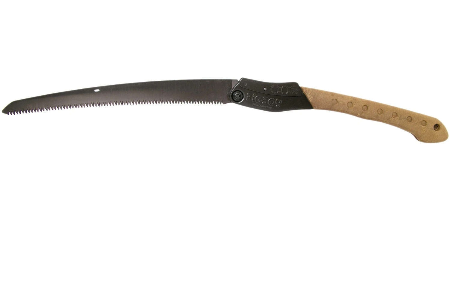 Silky Bigboy 2000 Outback Edition, 360-6.5 1 Silky Bigboy 2000 Outback Edition, 360-6.5