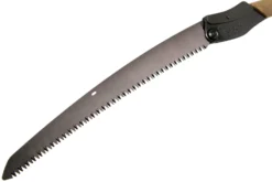 Silky Bigboy 2000 Outback Edition, 360-6.5 10 Silky Bigboy 2000 Outback Edition, 360-6.5 -Wild Hauer Verkäufe KSIOUTBACK360 65 03 silky scaled