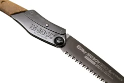 Silky Bigboy 2000 Outback Edition, 360-6.5 11 Silky Bigboy 2000 Outback Edition, 360-6.5 -Wild Hauer Verkäufe KSIOUTBACK360 65 04 silky scaled