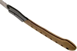 Silky Bigboy 2000 Outback Edition, 360-6.5 13 Silky Bigboy 2000 Outback Edition, 360-6.5 -Wild Hauer Verkäufe KSIOUTBACK360 65 06 silky scaled