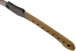 Silky Bigboy 2000 Outback Edition, 360-6.5 14 Silky Bigboy 2000 Outback Edition, 360-6.5 -Wild Hauer Verkäufe KSIOUTBACK360 65 07 silky scaled