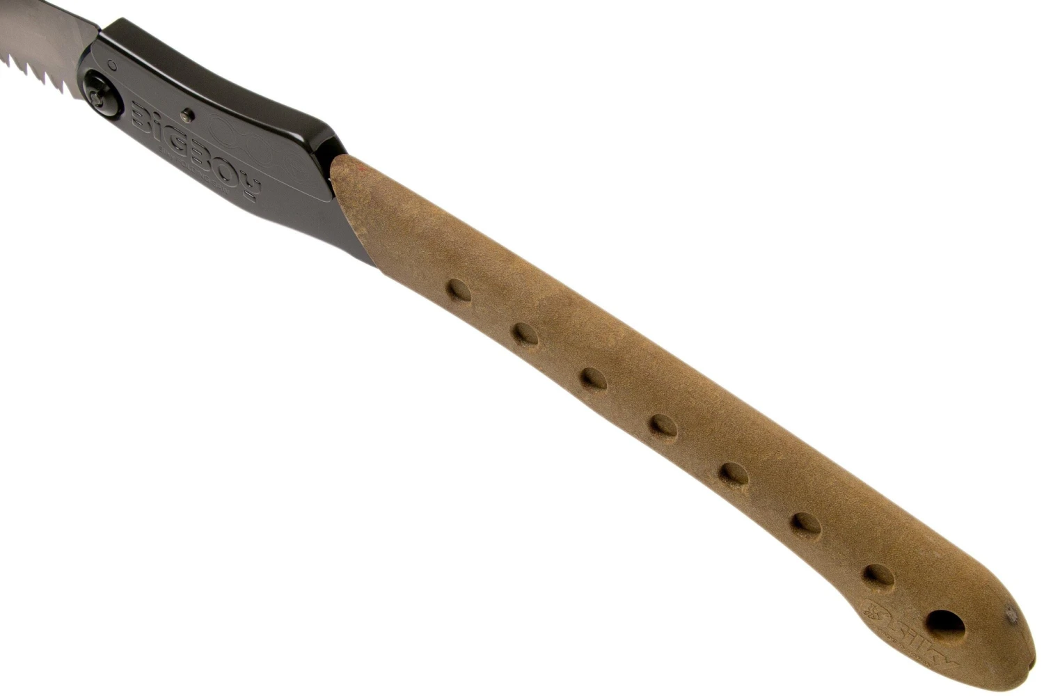 Silky Bigboy 2000 Outback Edition, 360-6.5 7 Silky Bigboy 2000 Outback Edition, 360-6.5 – Bild 7