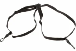 OP/TECH USA Bino/Cam Harness, Nylon