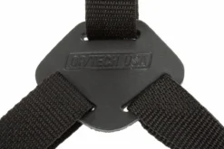 OP/TECH USA Bino/Cam Harness, Nylon 8 OP/TECH USA Bino/Cam Harness, Nylon -Wild Hauer Verkäufe KTOT5301412 03 optech usa bino cam harness nylon d3