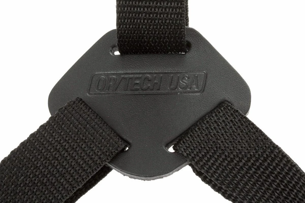 OP/TECH USA Bino/Cam Harness, Nylon 3 OP/TECH USA Bino/Cam Harness, Nylon – Bild 3