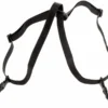 OP/TECH USA Bino/Cam Harness, Elastisch