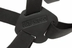 OP/TECH USA Bino/Cam Harness, Elastisch 8 OP/TECH USA Bino/Cam Harness, Elastisch -Wild Hauer Verkäufe KTOT5301422 03 optech usa bino cam harness d3