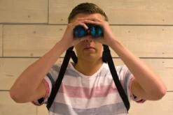 OP/TECH USA Bino/Cam Harness, Elastisch 10 OP/TECH USA Bino/Cam Harness, Elastisch -Wild Hauer Verkäufe KTOT5301422 05 optech usa bino cam harness d5