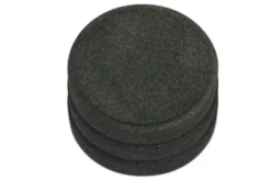 LifeSaver Liberty™ Kohlefilter X3